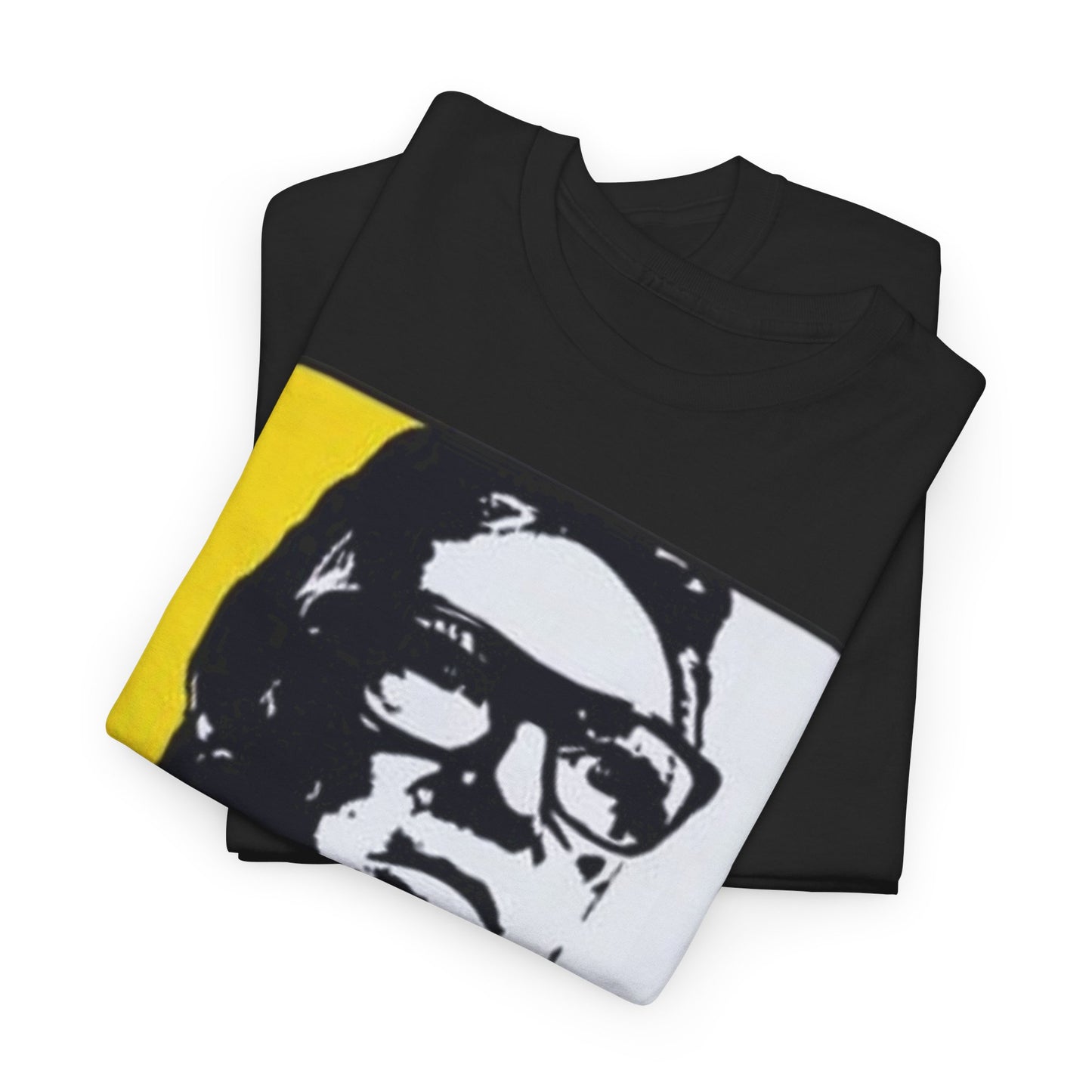 Brick Top Snatch Funny Mens Womens Graphic T-Shirt Unisex Cotton urban street