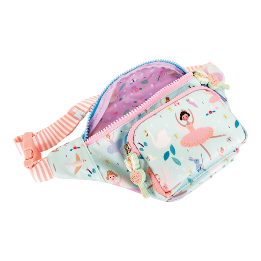 Belt Bag - Enchanted