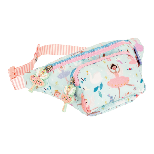 Belt Bag - Enchanted