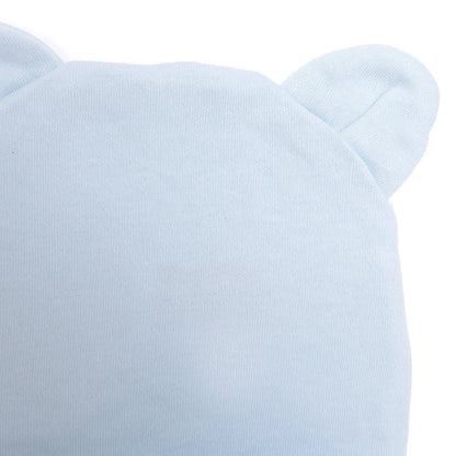 HelloBaby Unisex Hat - Blue