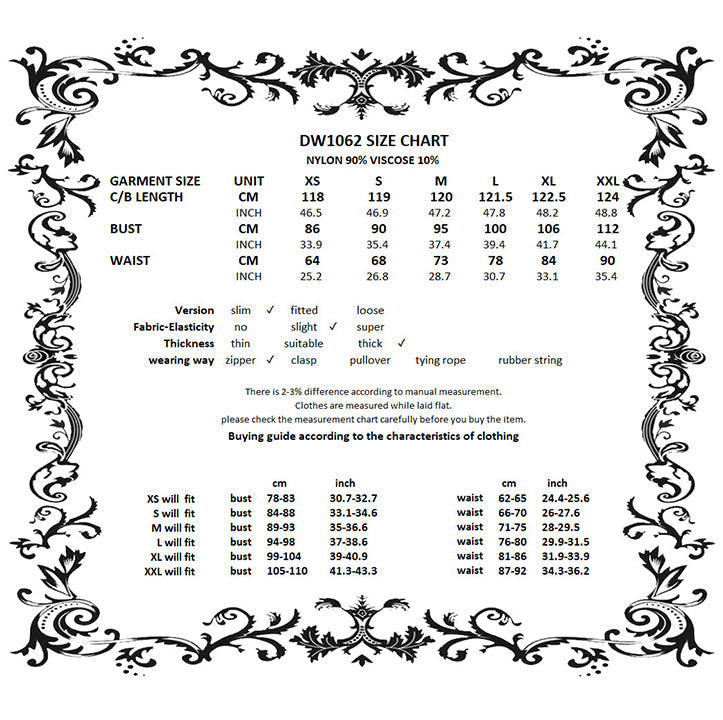 Back view of the Dark In Love Lux Maxi Dress displaying its exquisite craftsmanship and stylish square neck design.