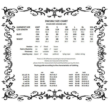 Back view of the Dark In Love Lux Maxi Dress displaying its exquisite craftsmanship and stylish square neck design.