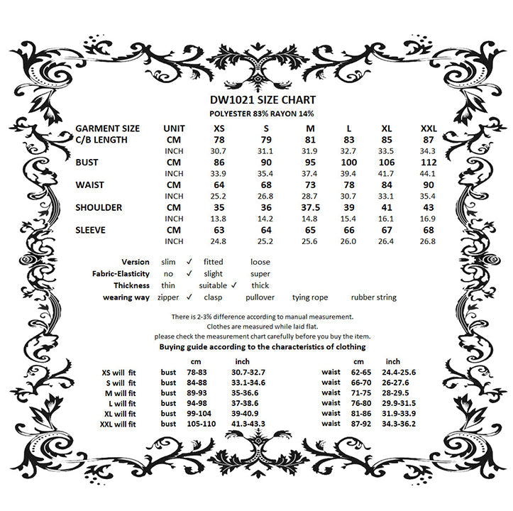 Full-length view of the Dark In Love Ellery dress, capturing the exquisite pink butterfly design and the graceful silhouette, ideal for upscale occasions.