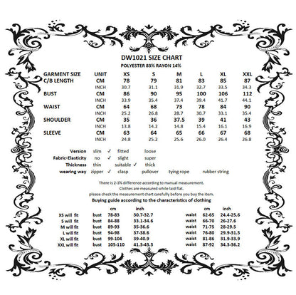 Full-length view of the Dark In Love Ellery dress, capturing the exquisite pink butterfly design and the graceful silhouette, ideal for upscale occasions.