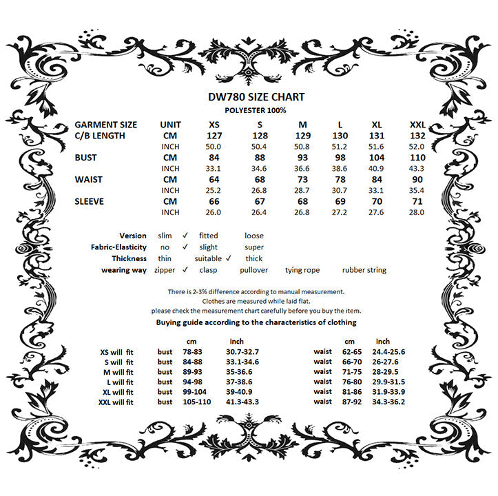 Full front view of the Dark in Love Millicent Black Tulle Dress with ruffled bodice and floor-length skirt, a stunning choice for special occasions.