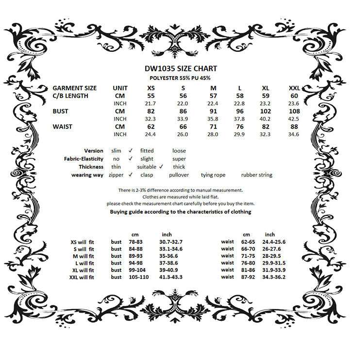 Stylish model wearing Harriet Punk Shiny PU Leather Layered Dress, demonstrating its unique edgy fashion appeal in an urban setting