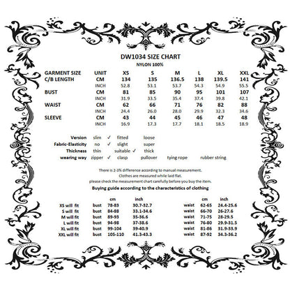 Dark in Love Gem Gothic Vine Lace Tail Dress featuring an asymmetrical hem and elegant cold-shoulder design for a luxurious gothic look.