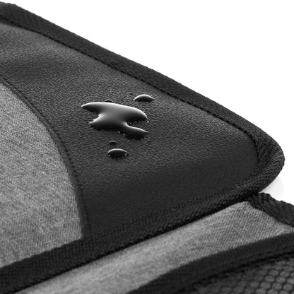 Jane Car Seat Protector Cover