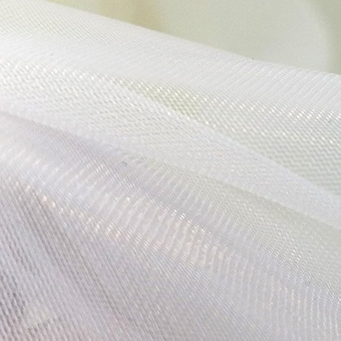 TUKA 71" Breathable Garment Cover High Quality, 180 x 58 cm Wedding Gown Dress Clothes Bag, for Wedding Dress evening dress, suit coat, long clothes. Long Zip. White with Black Cover TKB1005 Black