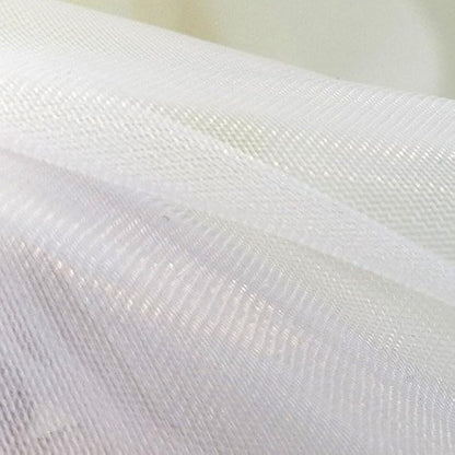 TUKA 71" Breathable Garment Cover High Quality, 180 x 58 cm Wedding Gown Dress Clothes Bag, for Wedding Dress evening dress, suit coat, long clothes. Long Zip. White with Black Cover TKB1005 Black