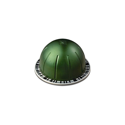 Nespresso Vertuo Line ImuGC Stormio Coffee, 10 Count (2 Pack)
