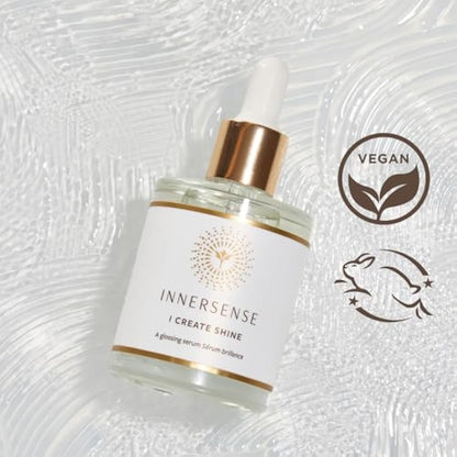 Innersense I Create Shine 1 count