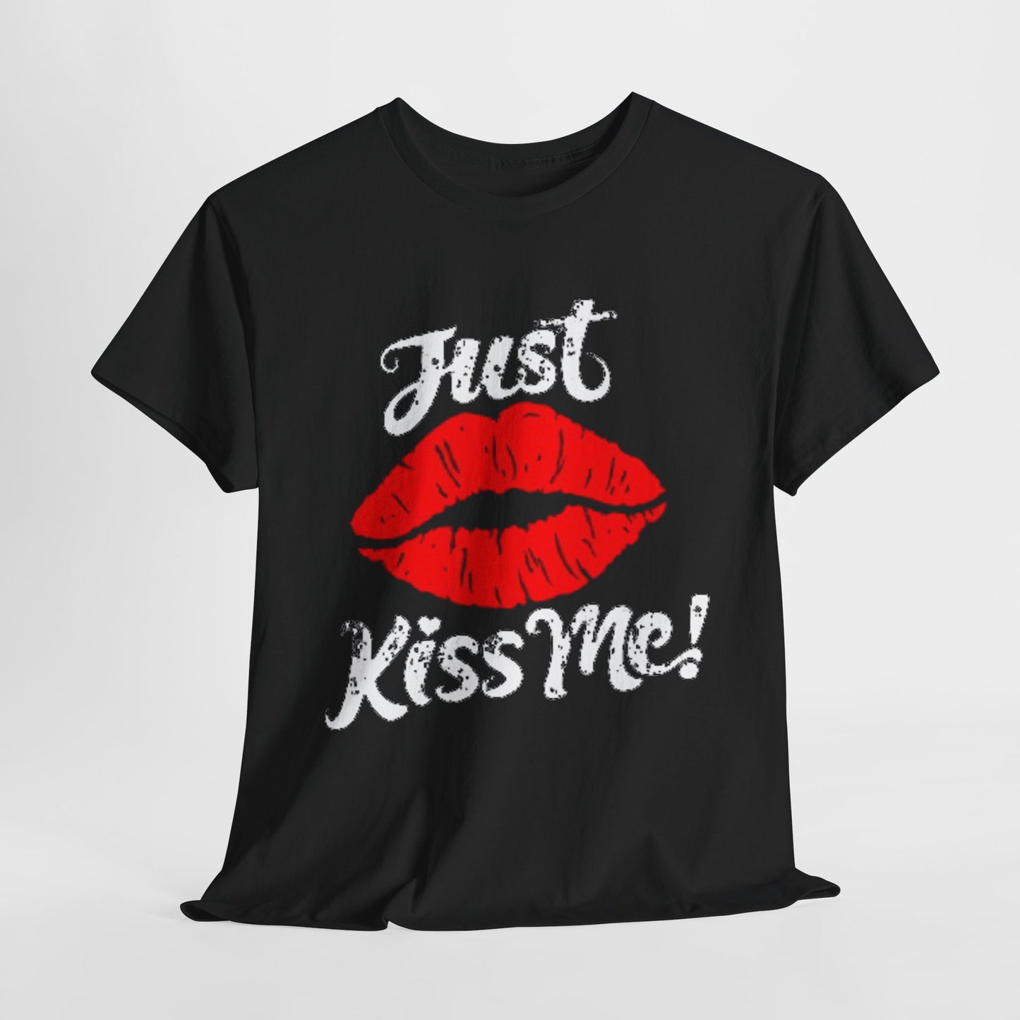 Sugestive Sexy Men´s Womens Graphic Cotton Funny T Shirt Tee Unisex urban street