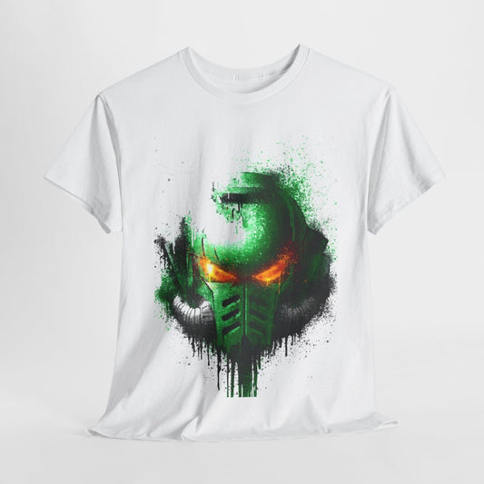 "Mens T Shirt - Epic Graphic Design for Fantasy Fans, Humor & Style Unite!"