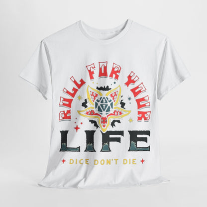 "Stranger Things Unisex Graphic Tee - Funny Hellfire Club T-Shirt for All"