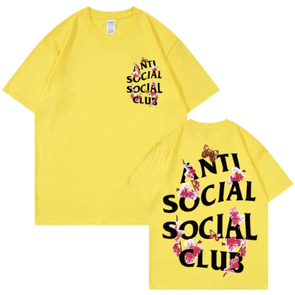Durable Premium Summer Unisex Tee Shirt from Dazzling Dreams Studio, expertly crafted for long-lasting use and elegance.