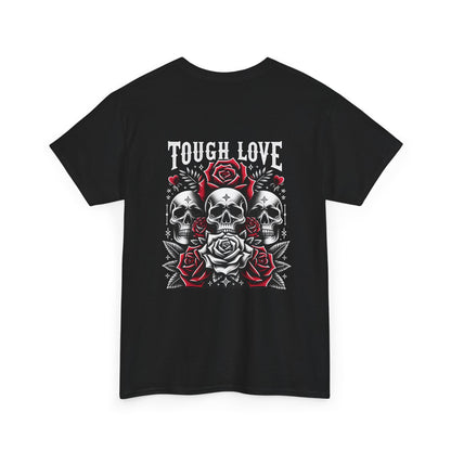 Experience unparalleled comfort in the luxurious Dexter Colorplay Graphic Designer T-Shirt by Printify, crafted from soft, breathable fabric for all-day wear.