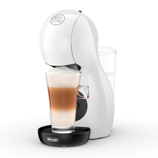 Nescafe dolce gusto de'longhi piccolo xs pod capsule coff...