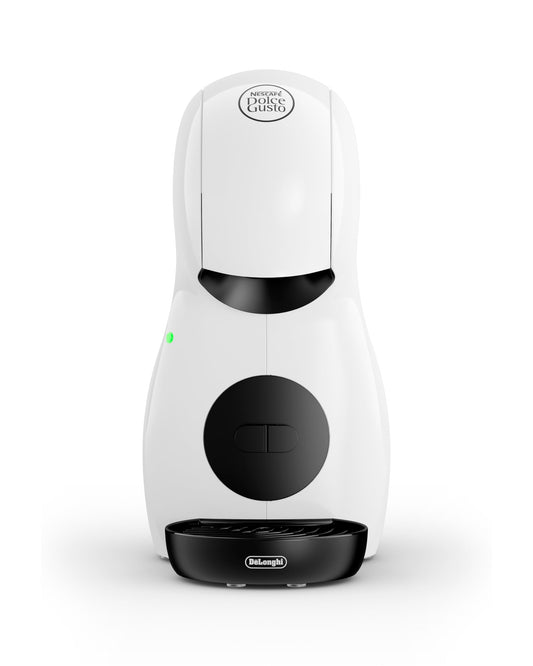 Nescafe dolce gusto de'longhi piccolo xs pod capsule coff...