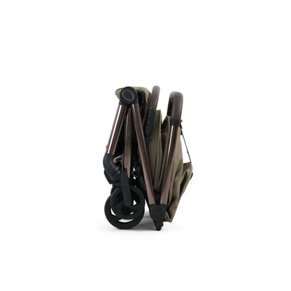 egg Sky® Stroller - Taupe