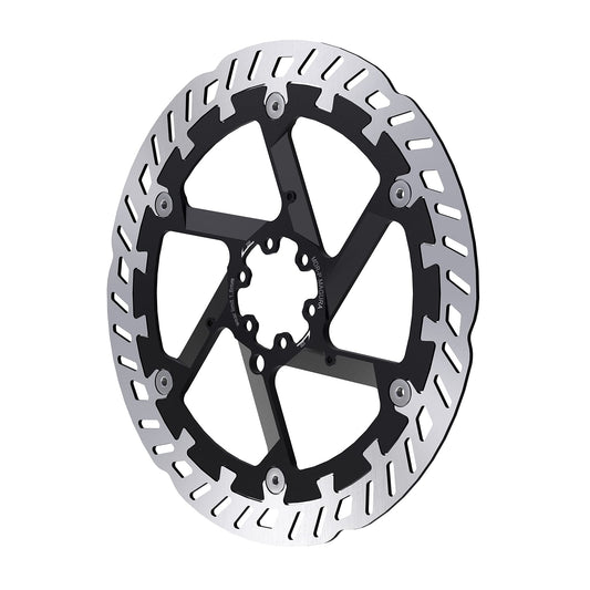 Magura MDR-P Rotor 6-Hole with 6 bolts Diameter 220mm 2021 Brake Disc