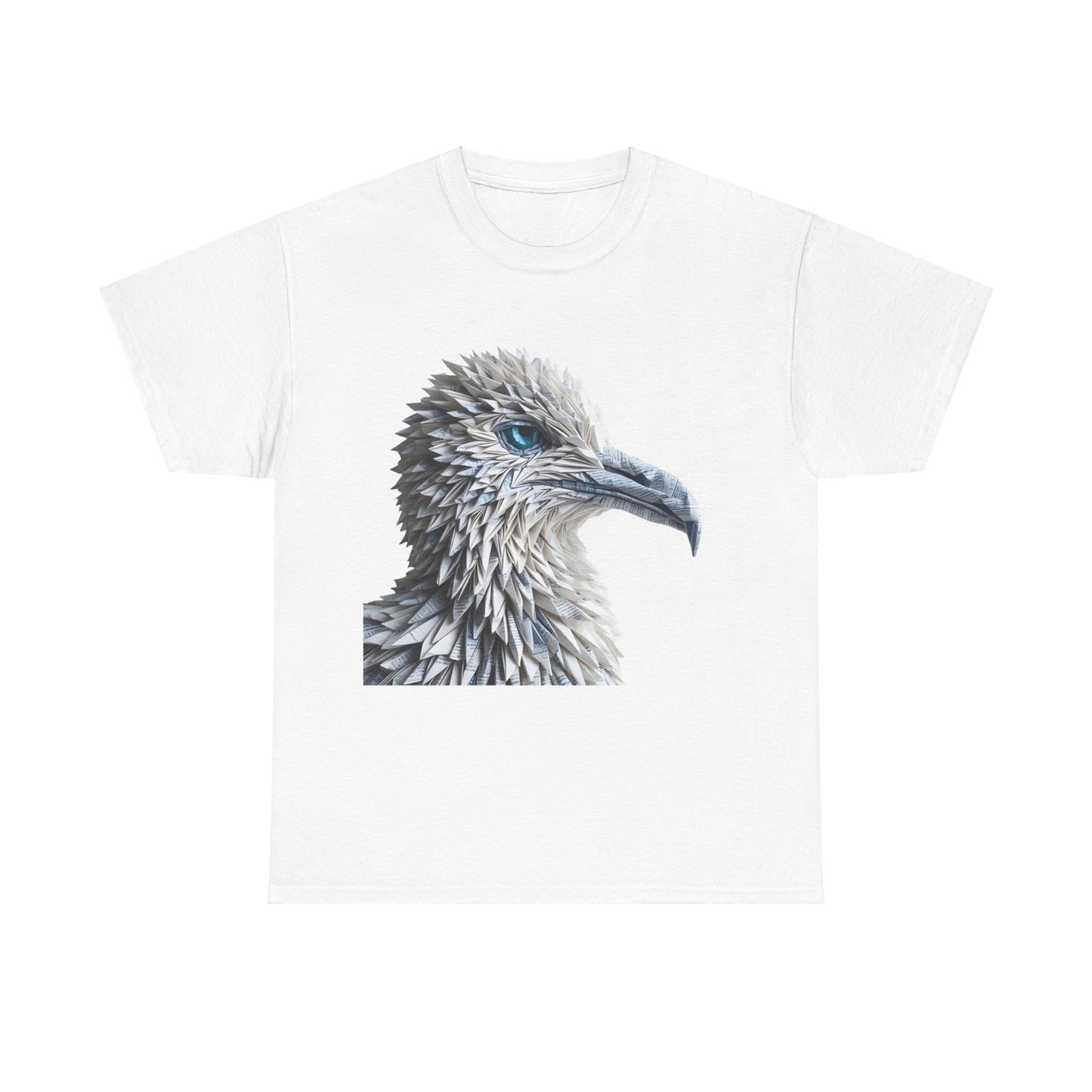 Sculpted Elegance  Graphic Tee Unisex T shirt