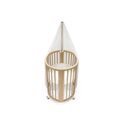 Stokke Sleepi Canopy - White