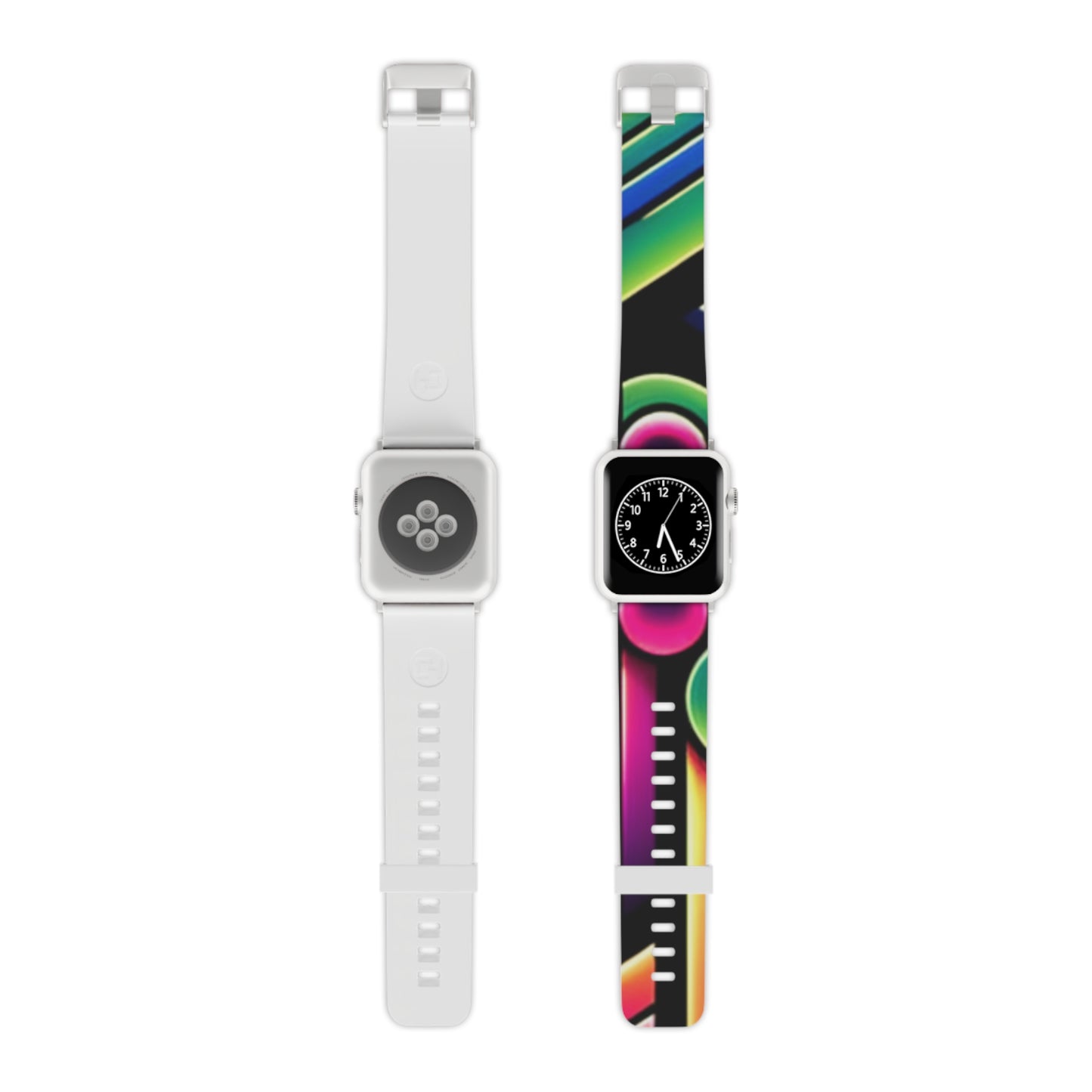 DesignVista Apple Watch Band / strap