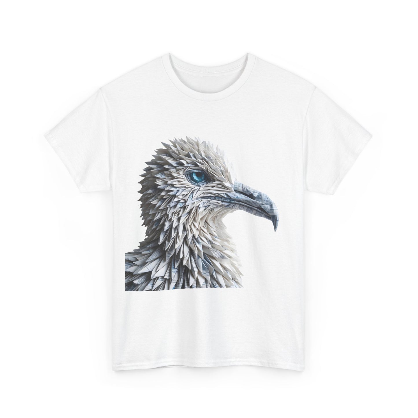 Sculpted Elegance  Graphic Tee Unisex T shirt