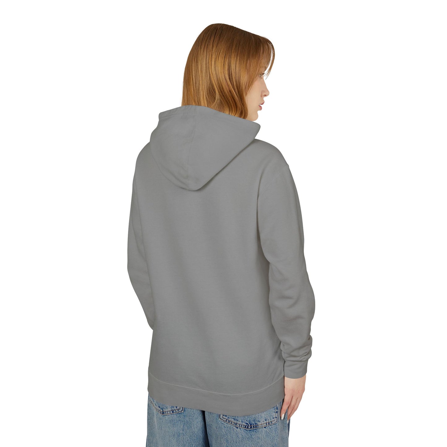 Unisex cotton hoodie for Swifties , in 8 colors , unique design