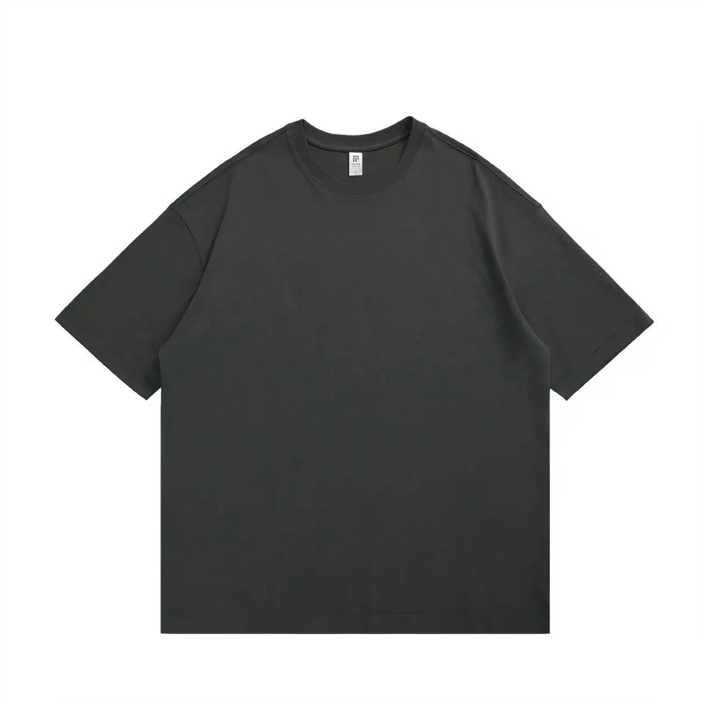 Mens Heavyweight Tee