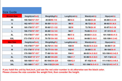 EUPTE 3mm Diving Wetsuit Pants Swimming Pants Leggings for Women Men (L, Women)