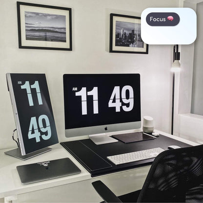 LIFX Color, A19 1100 lumens, Wi-Fi Smart LED Light Bulb, Billions of Colors and Whites, No Bridge Required, Compatible with Alexa, Hey Google, HomeKit