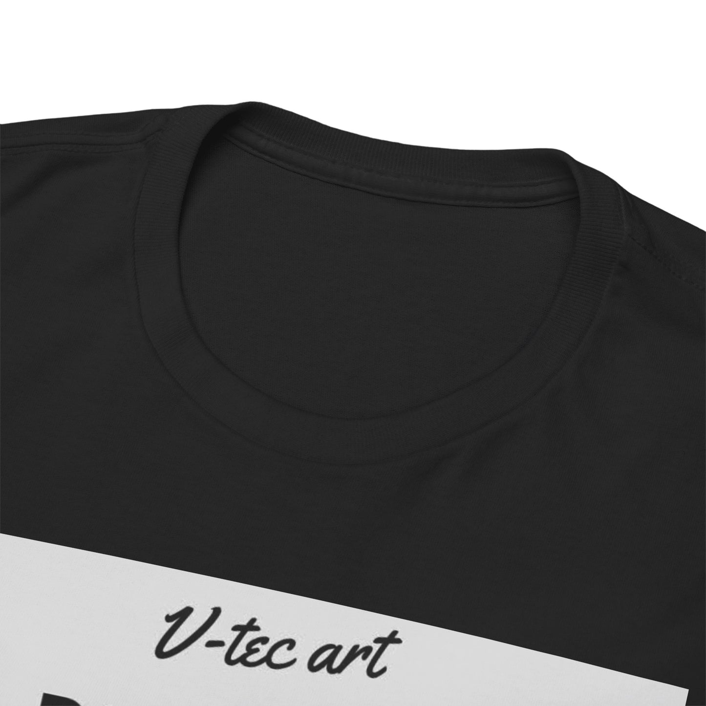 Porsche 911 GT3 RS Unisex T-Shirt: V-tec Art Men's/Women's Tee Urban Street