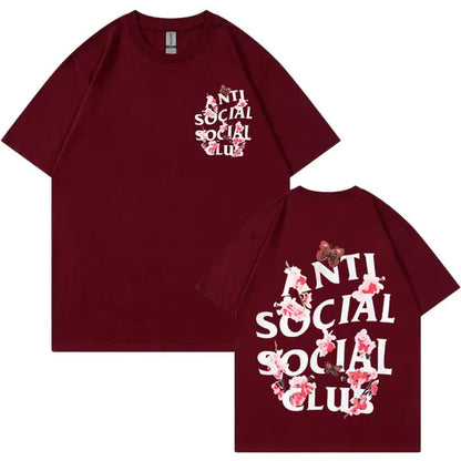 Collection of Dazzling Dreams Studio Premium Summer Unisex Tee Shirts displayed in vibrant colours, emphasizing durability and elegant comfort for the season.