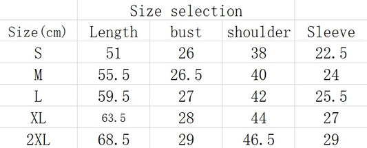 Size selection chart for Gentleman Baby Boy Jumpsuit in Wine Red - Long Sleeve Autumn Cotton Bodysuit, detailing measurements for a perfect fit.