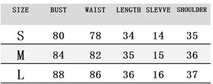 Lifestyle image of a woman confidently wearing the Dazzling Dreams Studio Women's Bless Up Embroidered Crop Tee while enjoying an evening out, demonstrating comfort and style.