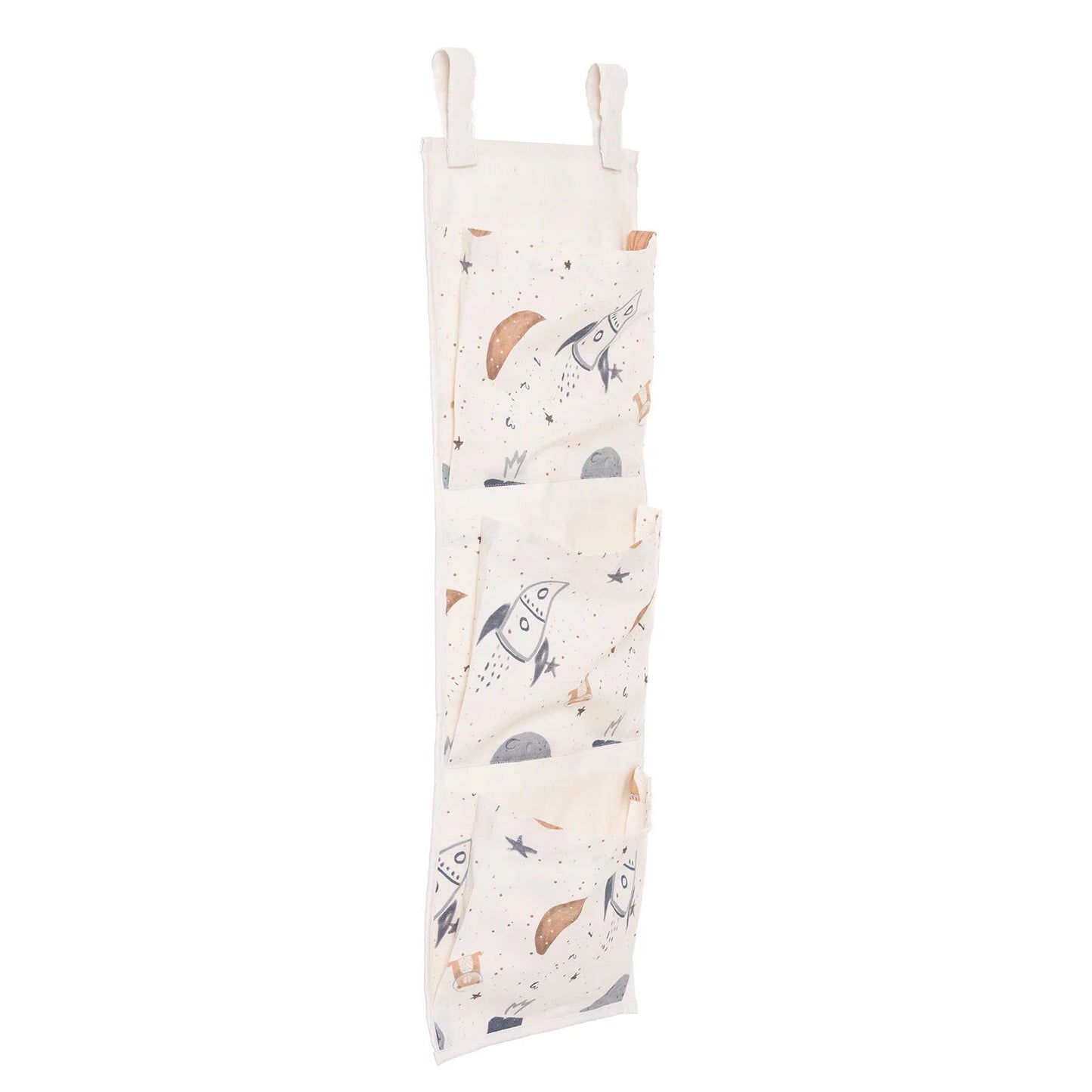 Little Dreams Baby Boy Home Textile Accessory - Ecru