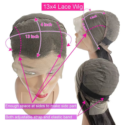 Luxurious burgundy 99J deep wave short bob wig made from 100% human hair, featuring a luscious water curly texture and delicate baby hair for a natural look.