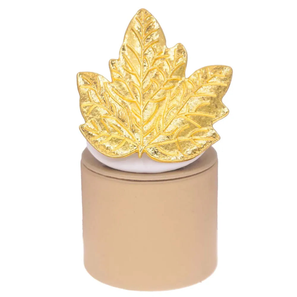 Exclusive women’s jewelry set featuring chic gold rings in various shapes, crafted from high-quality lead-tin alloy.