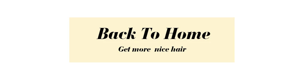 Sophisticated image of 18 Inch Brown Deep Wave Curly Braiding Hair, showcasing its natural shine and texture, ideal for luxurious hairstyles.