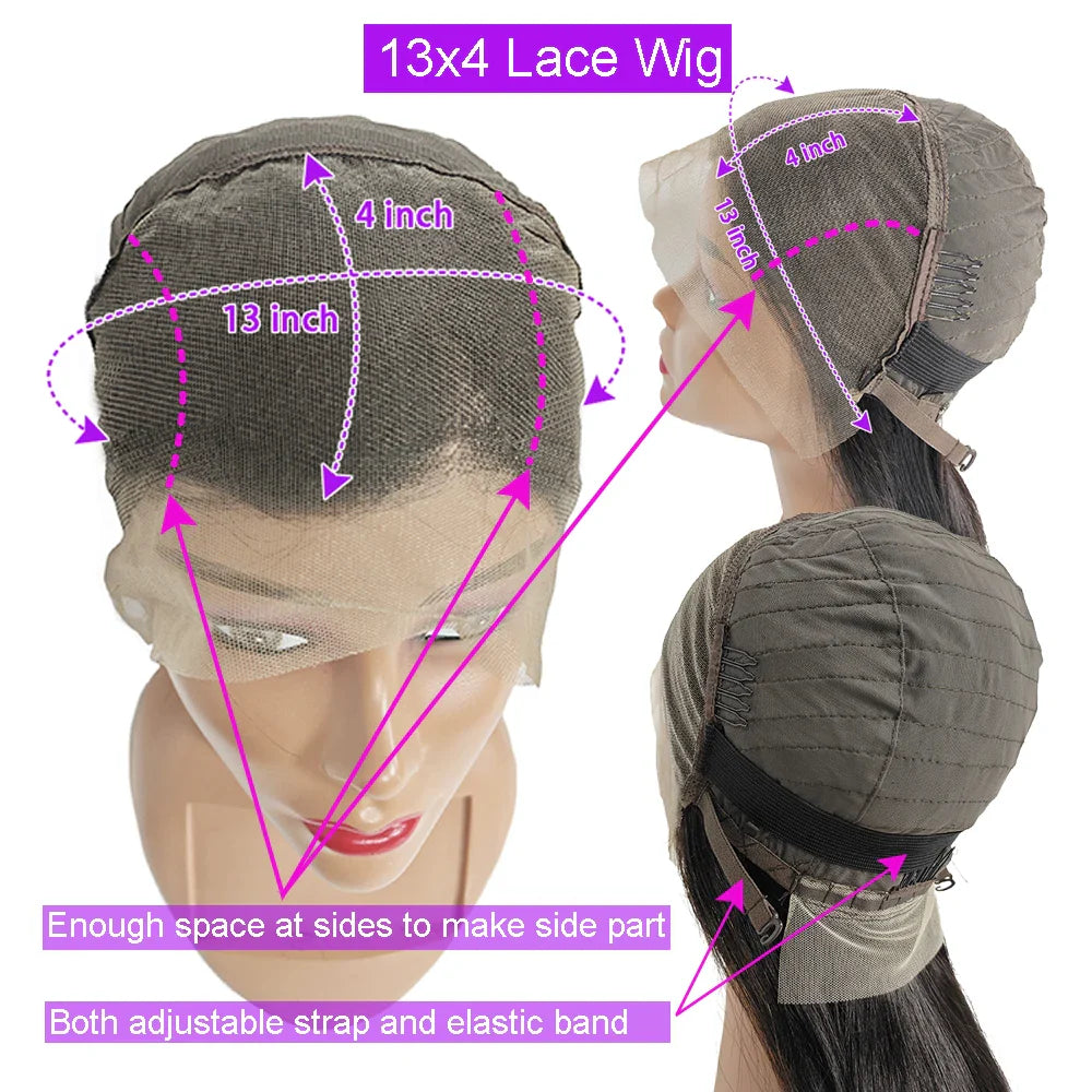 Stylish presentation of the Burgundy 99J Deep Wave Short Bob Wig on a mannequin, demonstrating its voluminous curls and the superior quality of 100% Remy human hair.