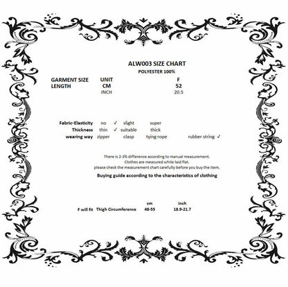 Elegant Dark in Love Ophelia Tiered Tulle Knee-High Socks featuring delicate ruffled mesh design, perfect for gothic and romantic fashion enthusiasts.