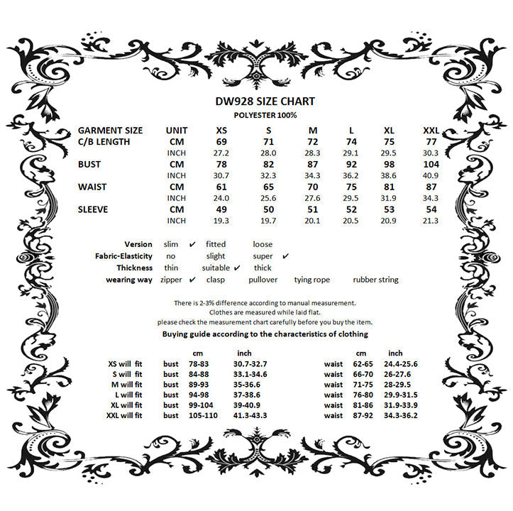 Elegant lace-up back of the Dark In Love Alora Off Shoulder Dress complemented by flared sleeves, perfect for sophisticated evening wear.