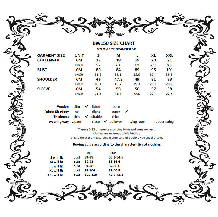 Elegant flat lay of the Oriana Fishnet Off-The-Shoulder Sleeves by Dark in Love, emphasising the luxurious fabric and unique design.