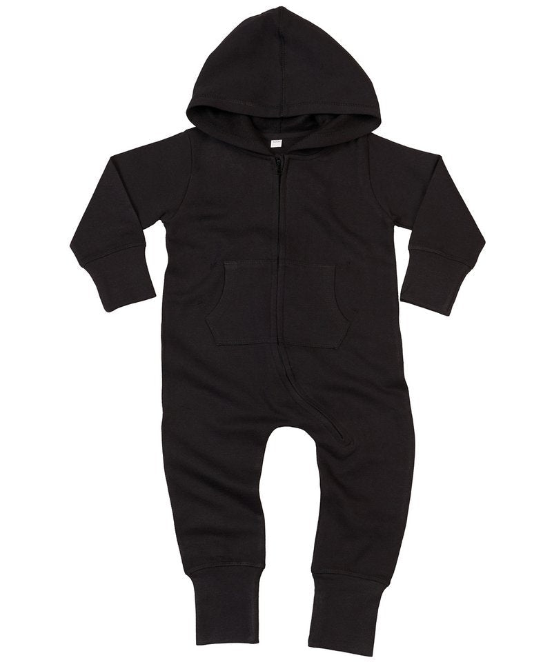 Premium quality organic cotton all-in-one suit for toddlers, combining comfort with a stylish design perfect for special occasions.