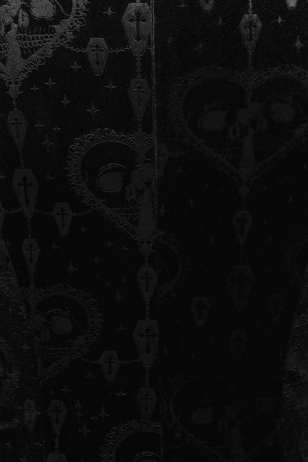 Versatile Banned Lucinda Lace Dress styled for a formal event, complemented by elegant accessories and sophisticated footwear.