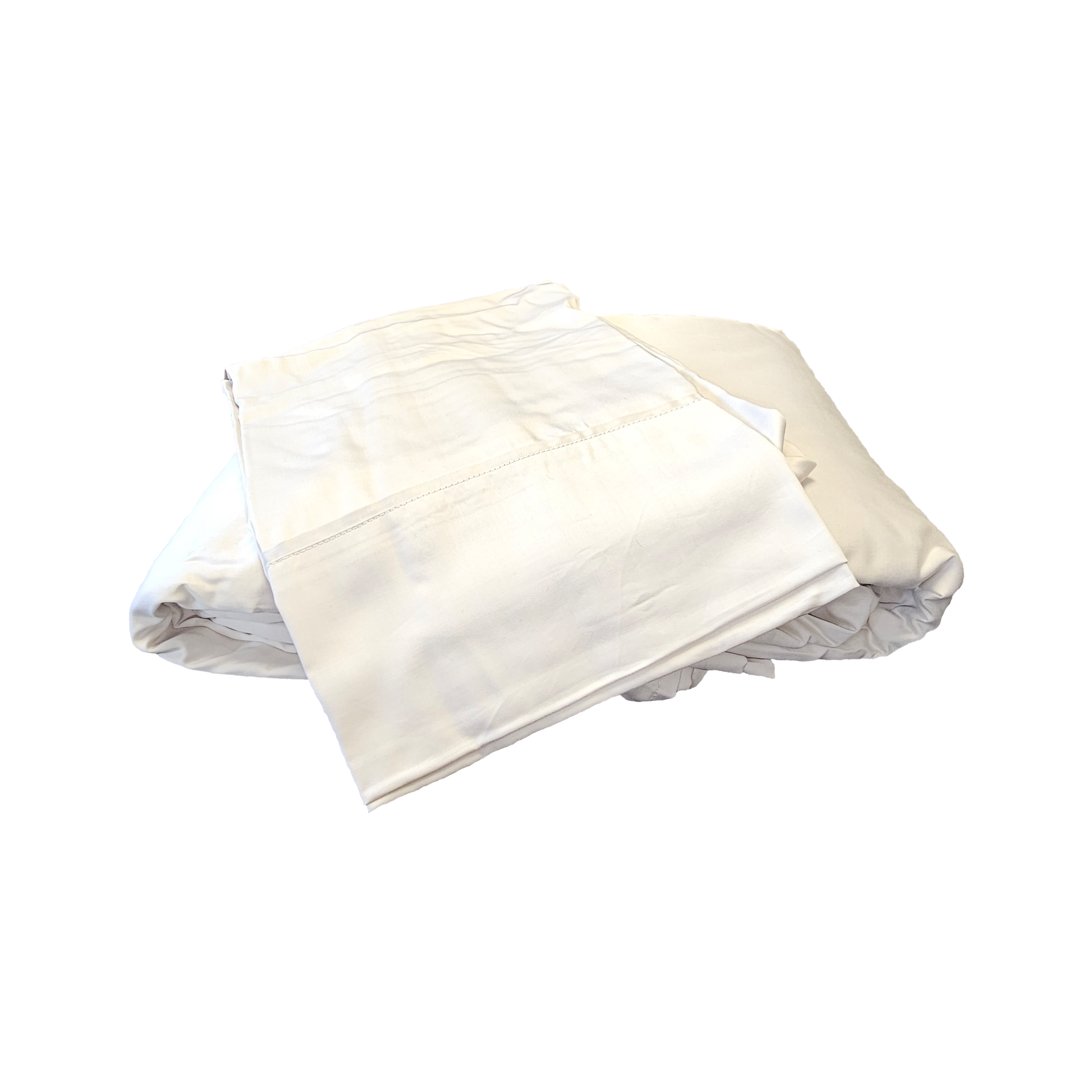 Luxurious KYMIRA Premium Infrared Recharge Bed Set featuring Celliant® Viscose for enhanced sleep quality and comfort.