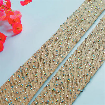 Womens Seductive Sexy Erotic Lingerie Stockings adorned with intricate rhinestone accents, providing a blend of comfort and style for unforgettable bedroom experiences.