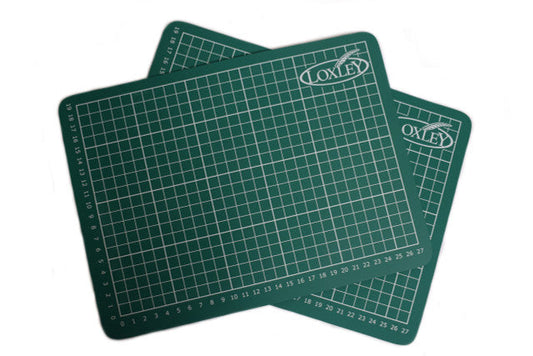 A3 self healing cutting mat